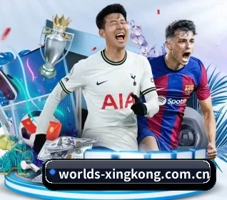 品牌创立 - worlds-xingkong.com.cn正式成立,获得国际权威机构颁发的合法运营资质,开启华人在线休闲娱乐新篇章。