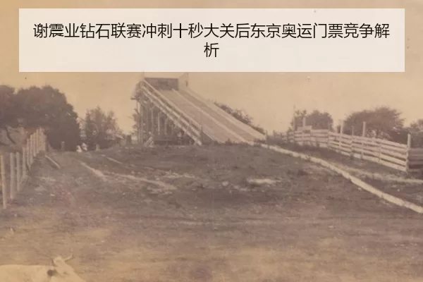 xie-zhen-ye-zuan-shi-lian-sai-chong-ci-shi-miao-da-guan-hou-dong-jing-ao-yun-men-piao-jing-zheng-jie-xi-2-509.jpg